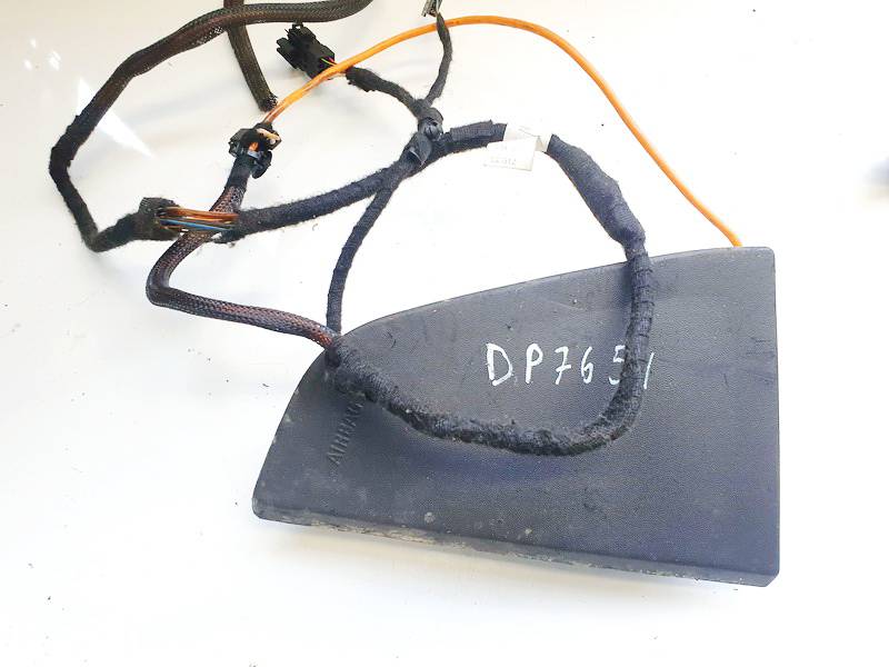 Opel Vectra 2003 Seat AIRBAG