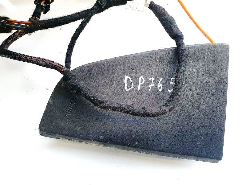 Opel Vectra 2003 Seat AIRBAG - Thumbnail 2