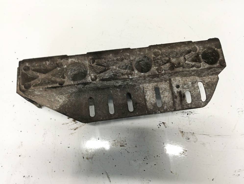 7700110112 Renault Megane 2002 Wspornik silnika - Thumbnail 2