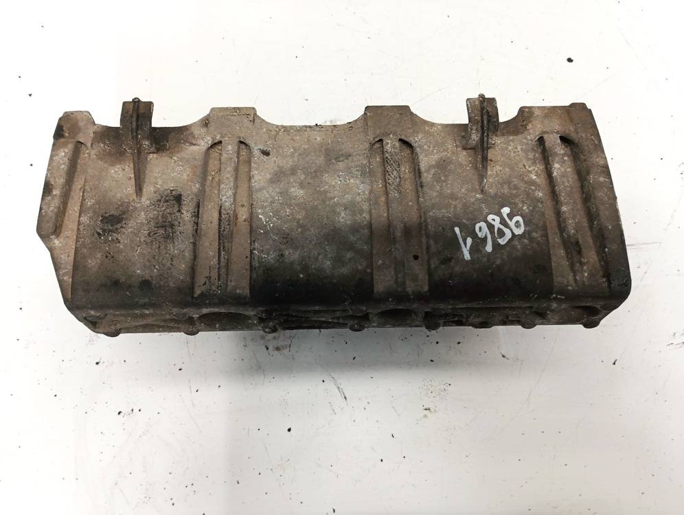 7700110112 Renault Megane 2002 Wspornik silnika