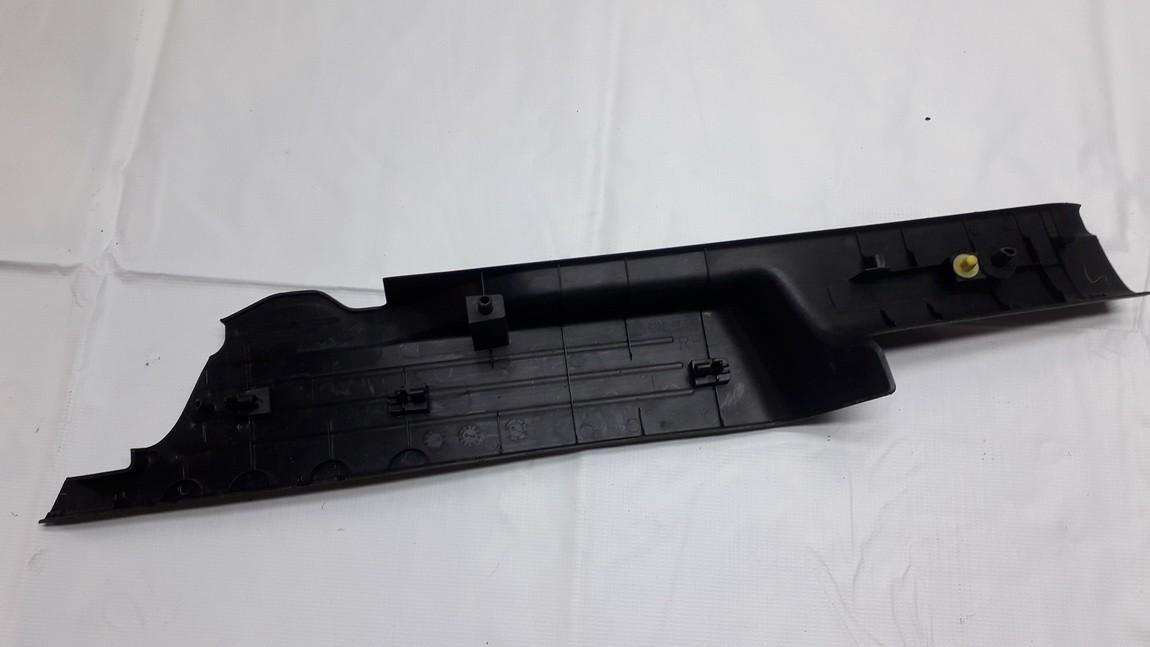 C23568730 Mazda 5 2007 Listwa wykończeniowa progowa wewnętrzna - TYLNE PRAWE - Thumbnail 2
