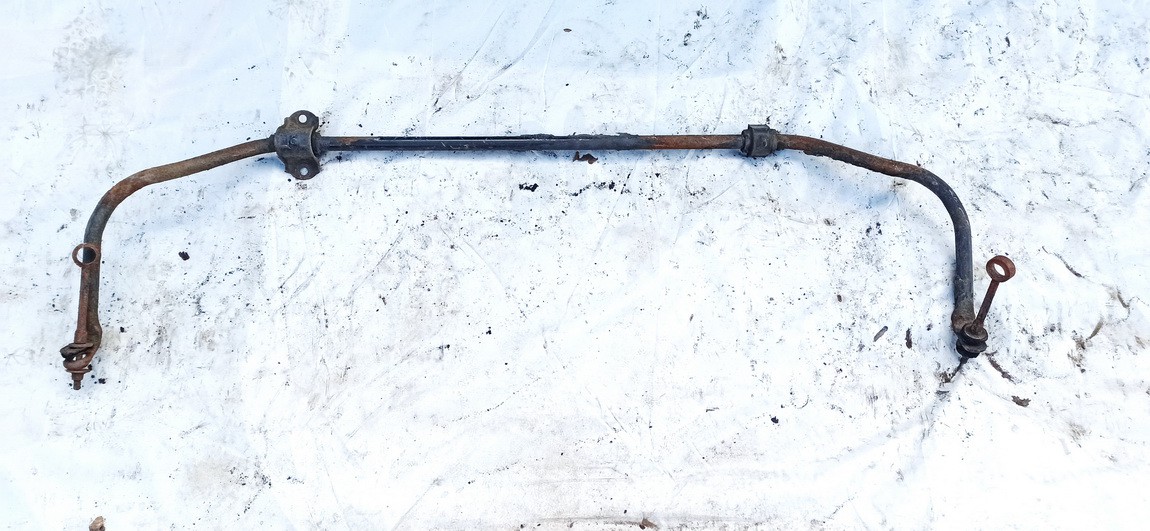 Volvo S80 2008 Stabilizatorius G.