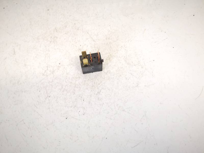 G8HLH71 Honda CR-V 2007 Rele - Thumbnail 3