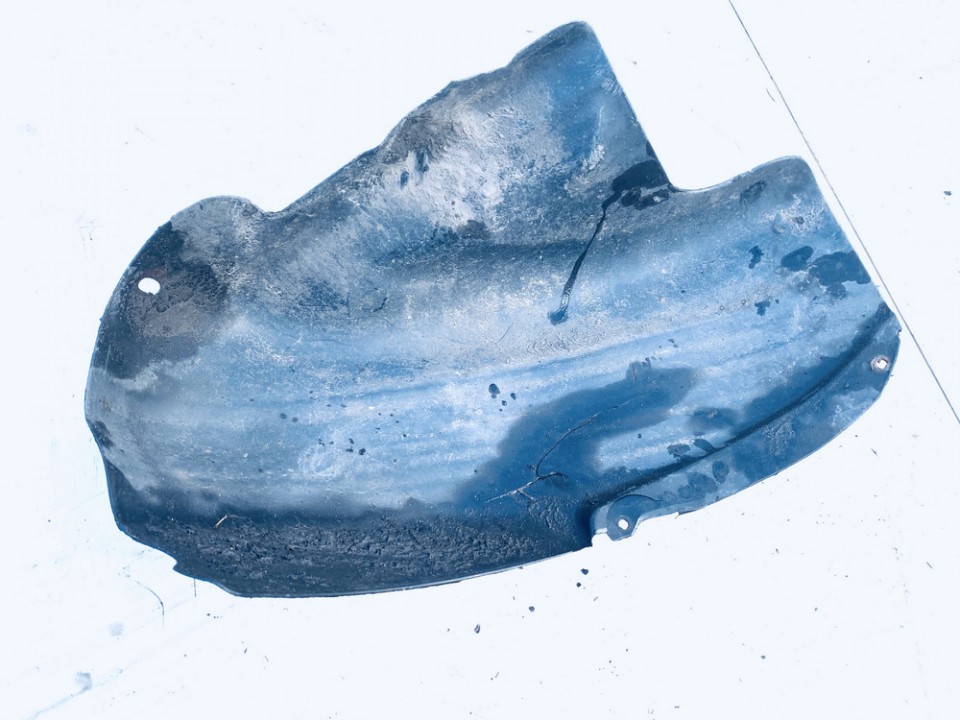 13129638 Opel Zafira 2010 Posparnis G.D. - Thumbnail 2