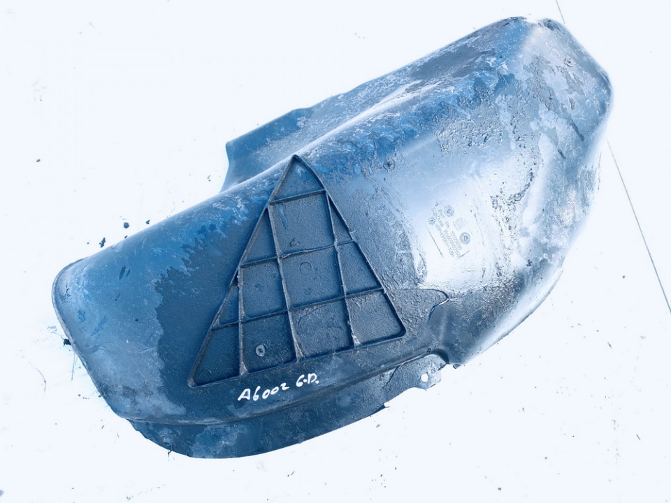 13129638 Opel Zafira 2010 Posparnis G.D.