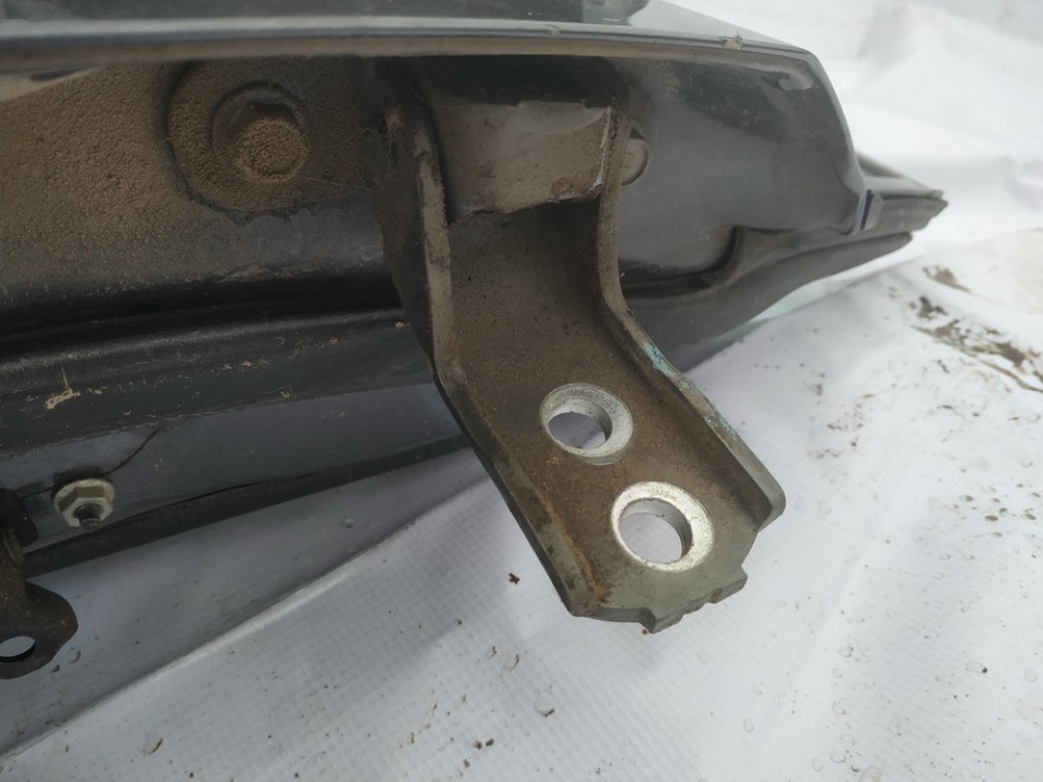 Toyota Avensis 2009 Door Hinge - FRONT