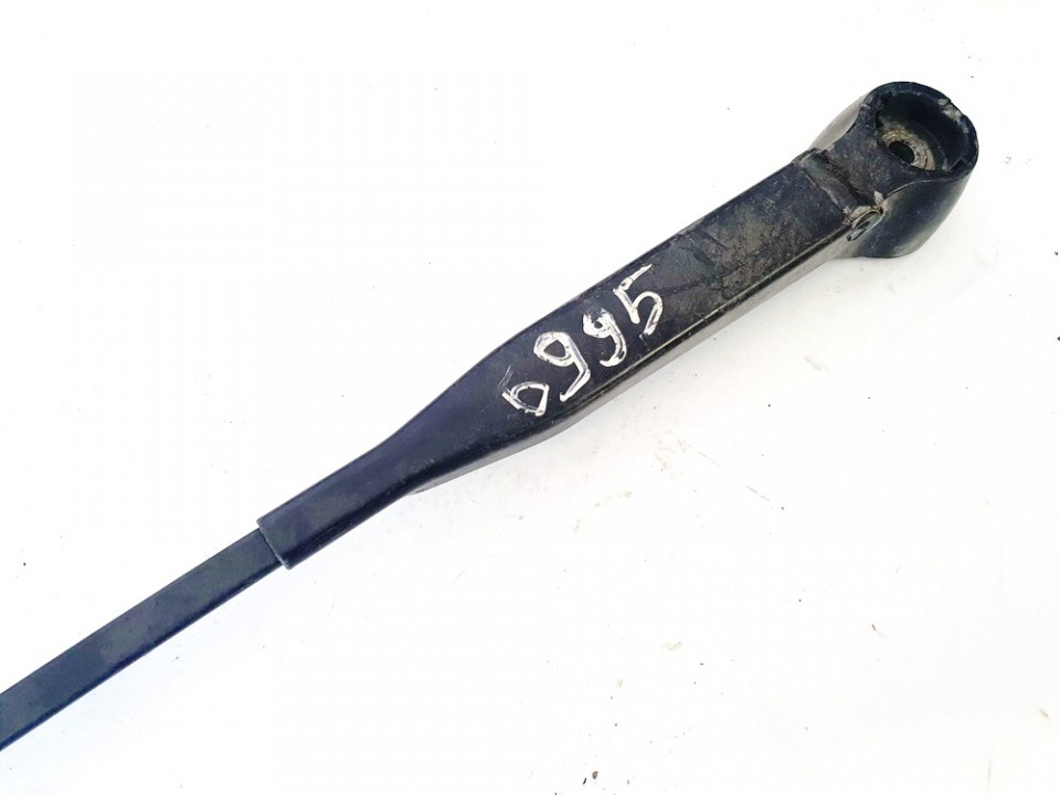 4A9955407 Audi A6 1995 Wiper Arm, Windscreen Wiper Arm - REAR