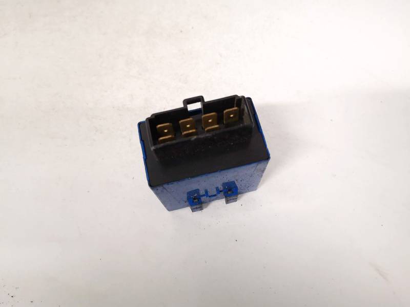 3211187320 Mazda Xedos-6 1995 Other computers - Thumbnail 3