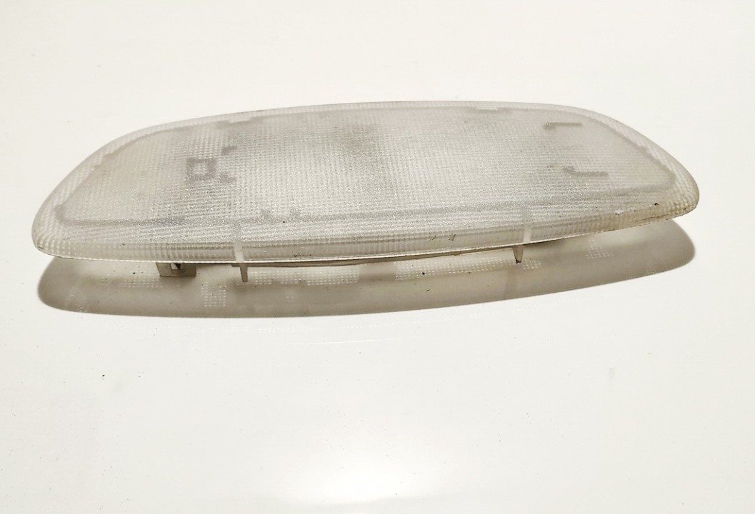 150951 Mercedes-Benz C-CLASS 2000 Salono lemputė - Thumbnail 3