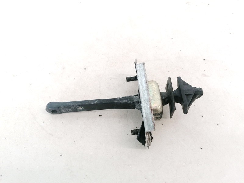 Mazda 323F 1998 Ogranicznik drzwi - PRZEDNIE PRAWE