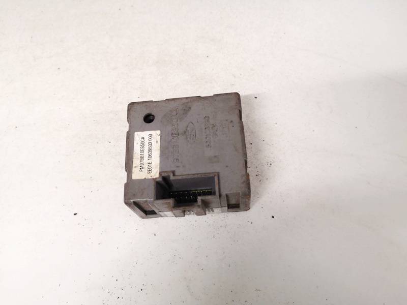 97BB10E850AA Ford Mondeo 1996 Other computers