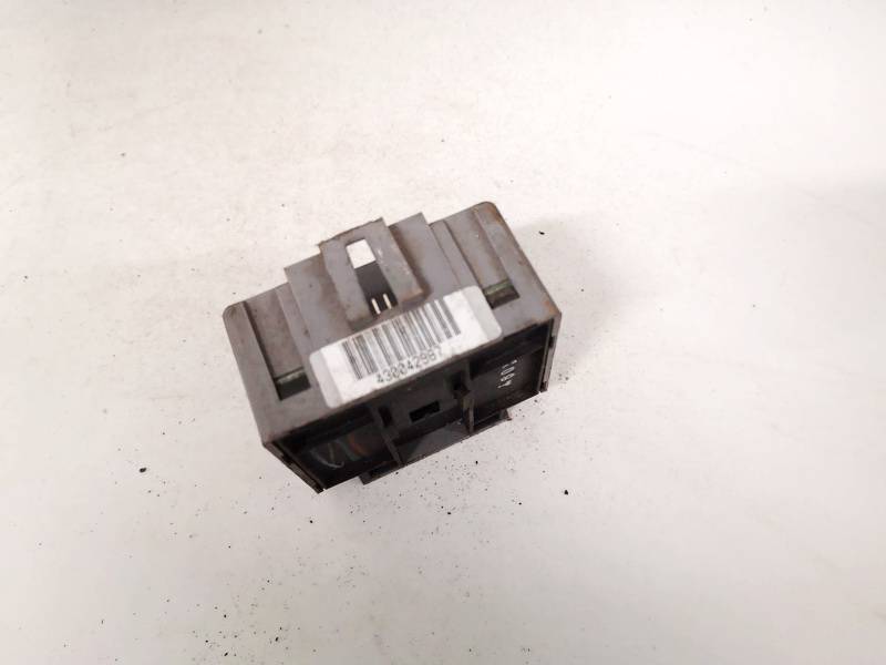 97BB10E850AA Ford Mondeo 1996 Other computers - Thumbnail 2