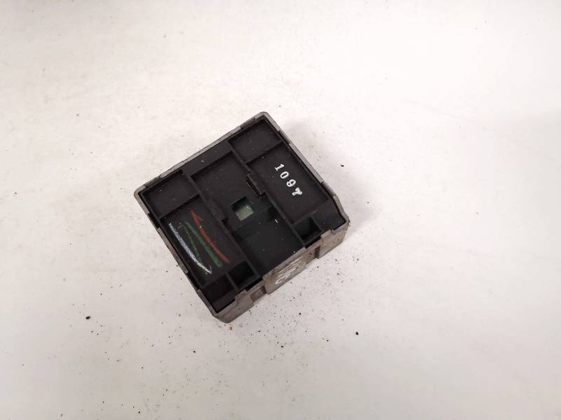 97BB10E850AA Ford Mondeo 1996 Other computers - Thumbnail 3