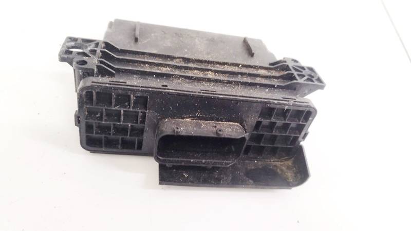 4F0907280 Audi A6 2006 Other computers - Thumbnail 3