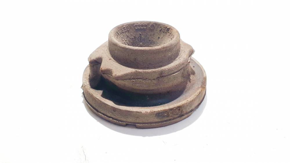 1J0512149B Skoda Roomster 2008 Suspension Simple de Jambe Élastique - Thumbnail 2