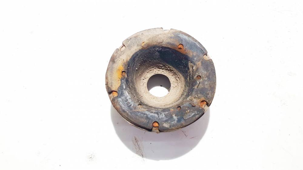 1J0512149B Skoda Roomster 2008 Suspension Simple de Jambe Élastique - Thumbnail 3