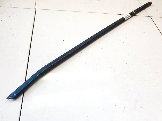 Renault Espace 1993 Glass Trim Molding-weatherstripping - FRONT RIGHT