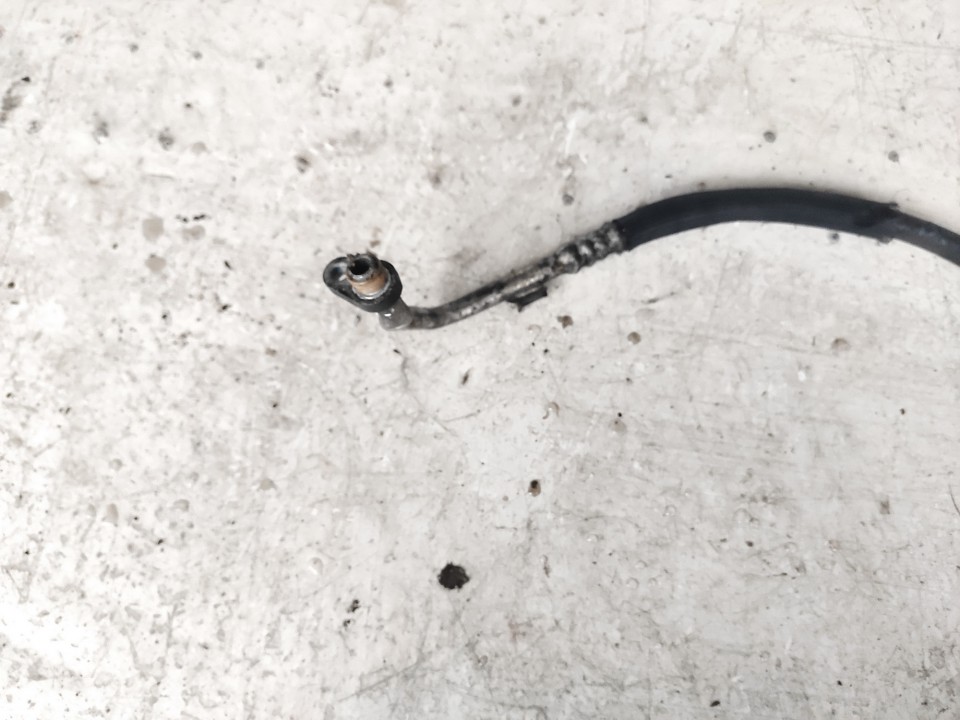 Renault Scenic 2004 Ilmastointilaitteen putki-letku - Thumbnail 2