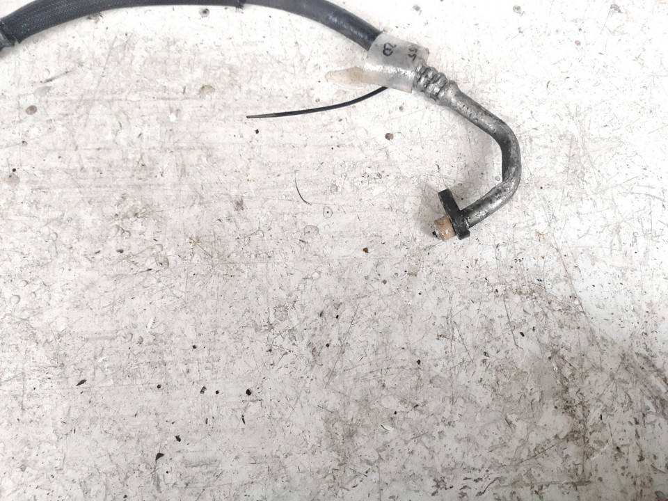 Renault Scenic 2004 Ilmastointilaitteen putki-letku - Thumbnail 3