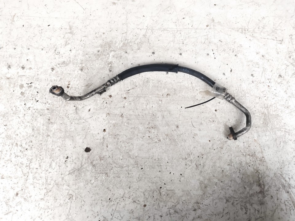 Renault Scenic 2004 Ilmastointilaitteen putki-letku