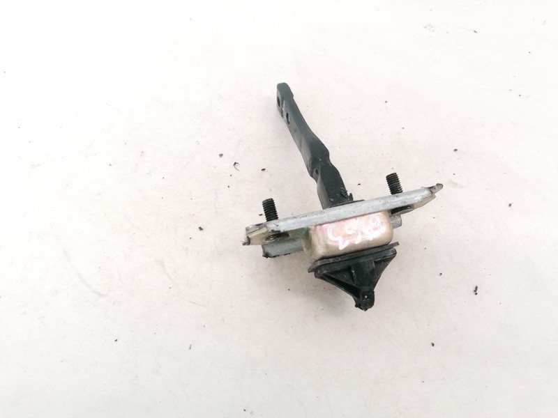 Mazda 323F 1998 Ogranicznik drzwi - PRZEDNIE LEWE