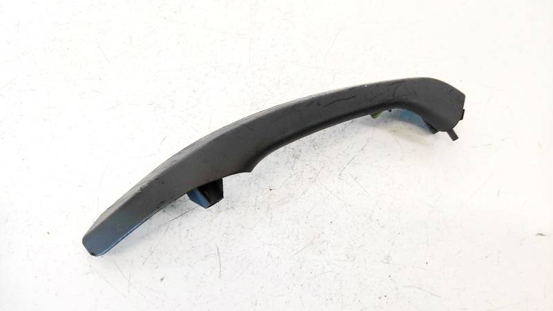 1T0867171B Volkswagen Touran 2004 Interior trim