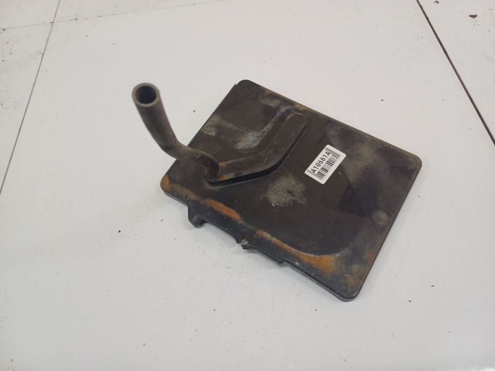51826273 Ford KA 2010 Pad de Batterie