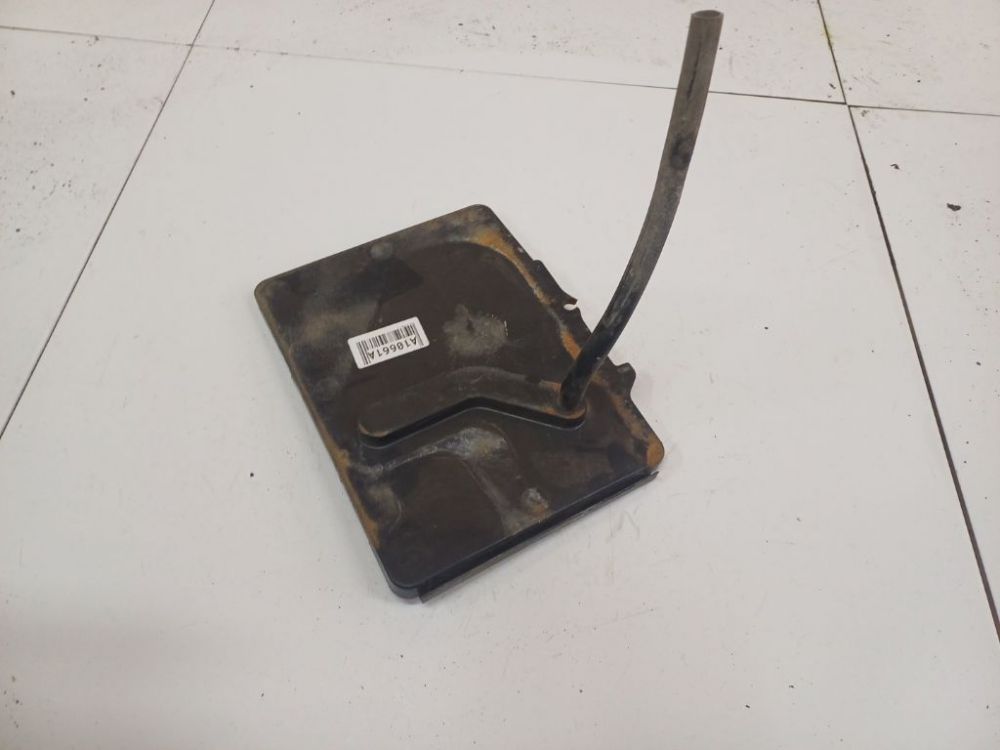 51826273 Ford KA 2010 Pad de Batterie - Thumbnail 3