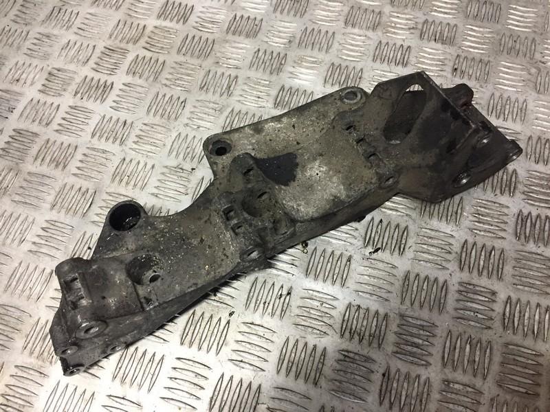 R045903143C Seat Alhambra 1999 Engine Mount Bracket and Gearbox Mount Bracket - Thumbnail 2