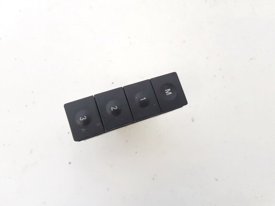 9226205 Opel Signum 2003 Other switch