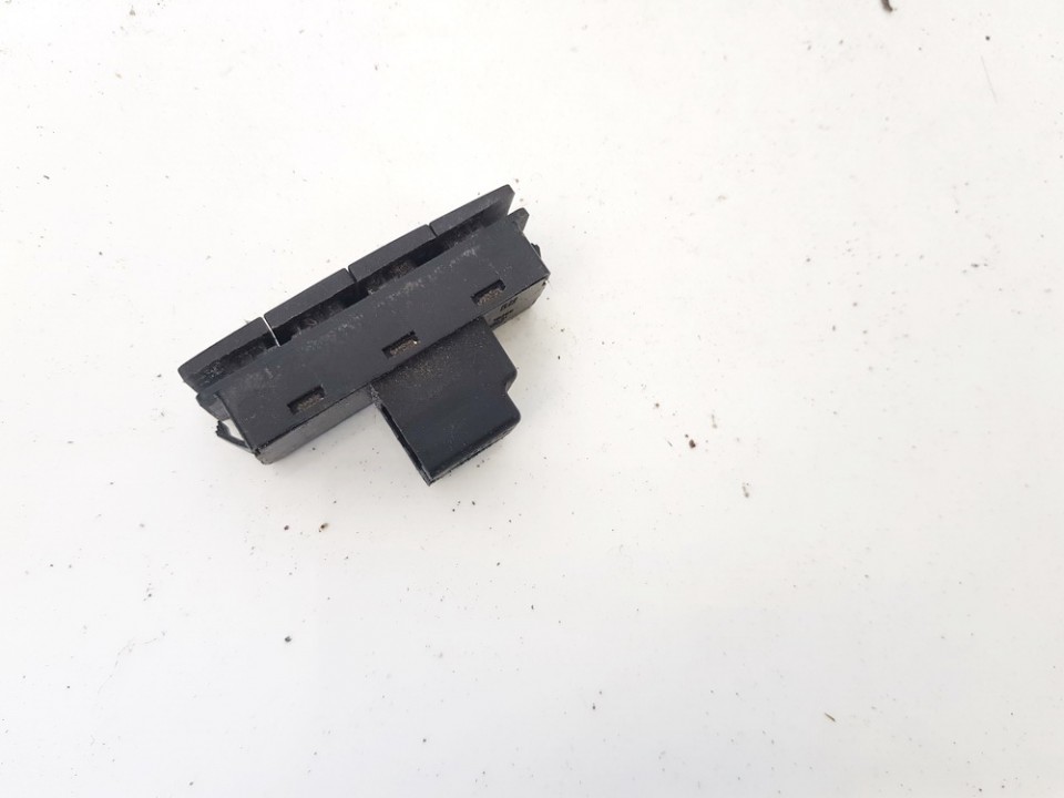 9226205 Opel Signum 2003 Other switch - Thumbnail 2
