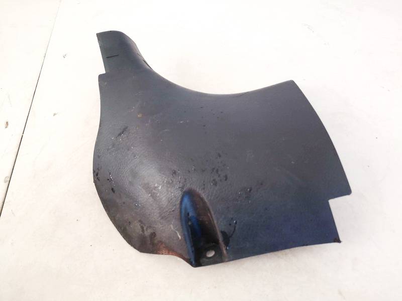 6211205030 Toyota Avensis 2006 Interior trim