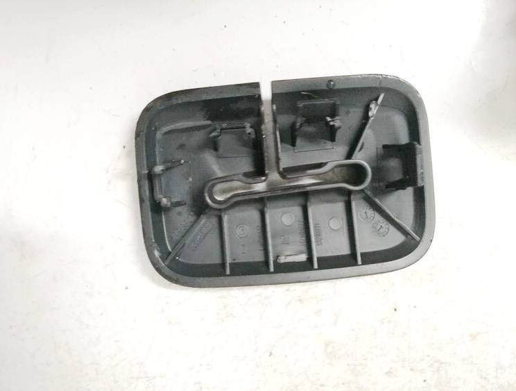 31714B827 Opel Corsa 2007 Interior trim - Thumbnail 2