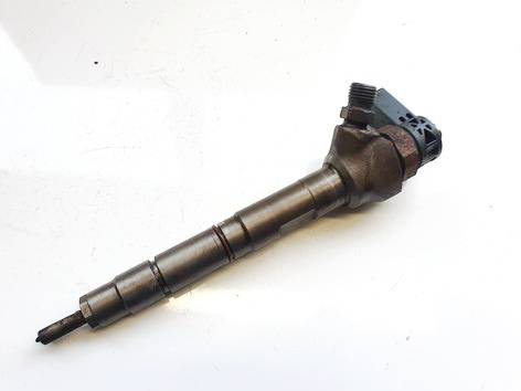 03L130277J Skoda Yeti 2012 Injecteur - Thumbnail 2