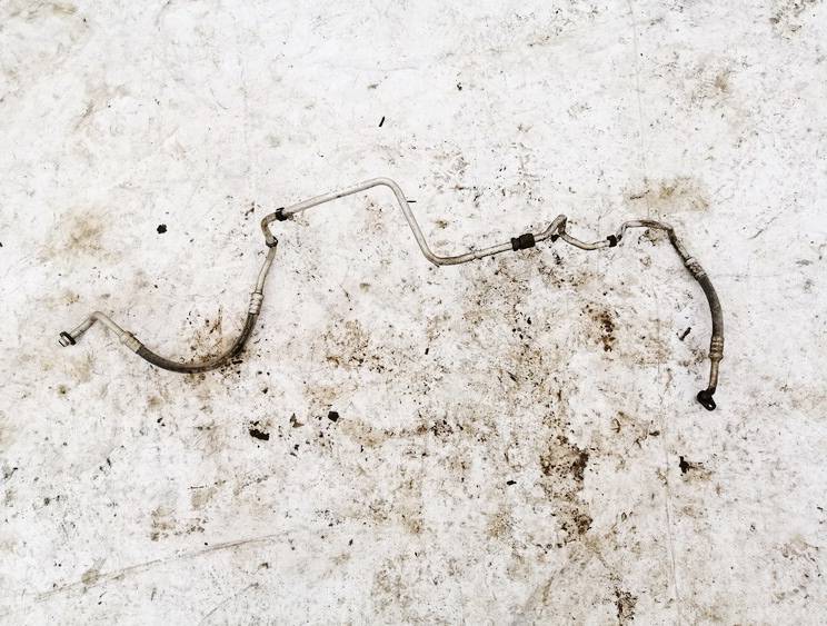 Renault Laguna 2001 Przewód klimatyzacji