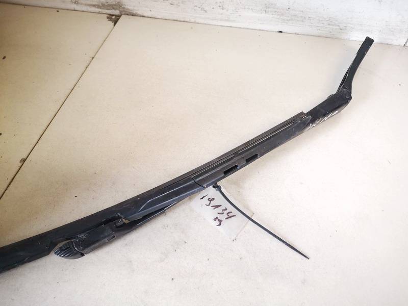 3C1955409C Volkswagen Passat 2006 Wiper Blade
