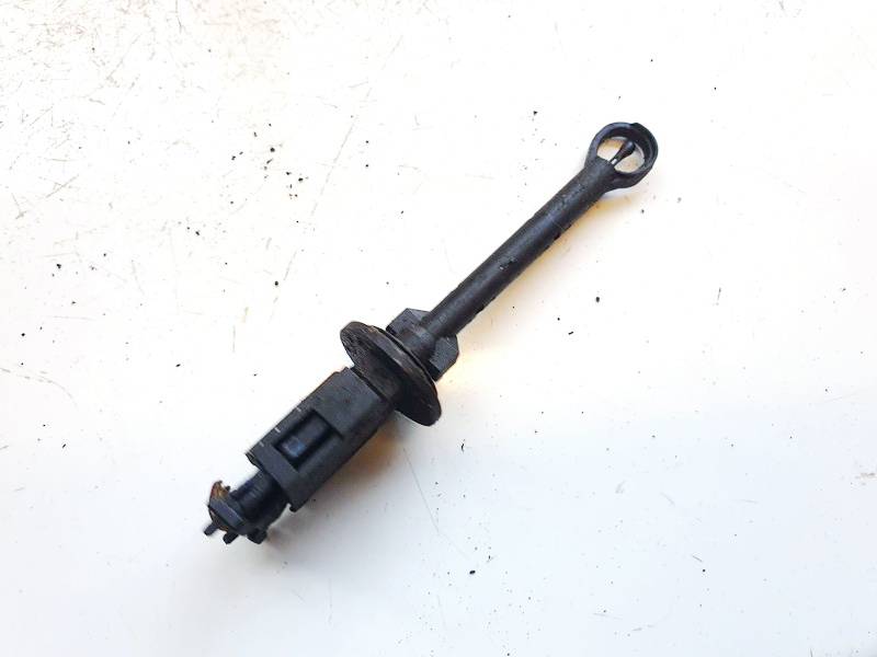 4F0820539A Audi A6 2006 Capteur De Température - Thumbnail 3