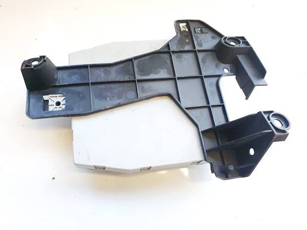 A2059006330 Mercedes-Benz C-CLASS 2015 Moduł komfortu - Thumbnail 2