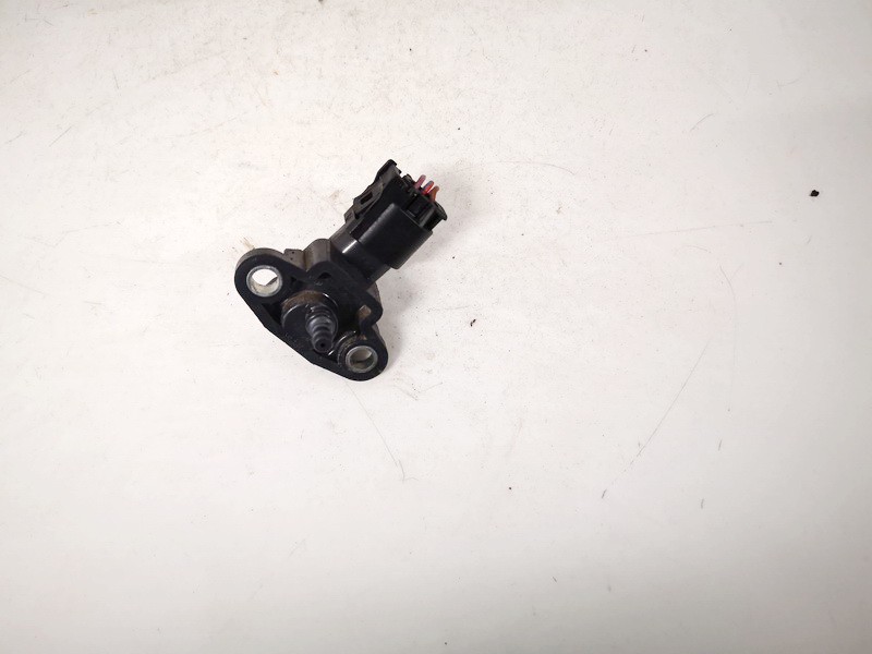 A0051535028 Chrysler 300C 2007 Air Pressure MAP Sensor Manifold Boost - Thumbnail 3