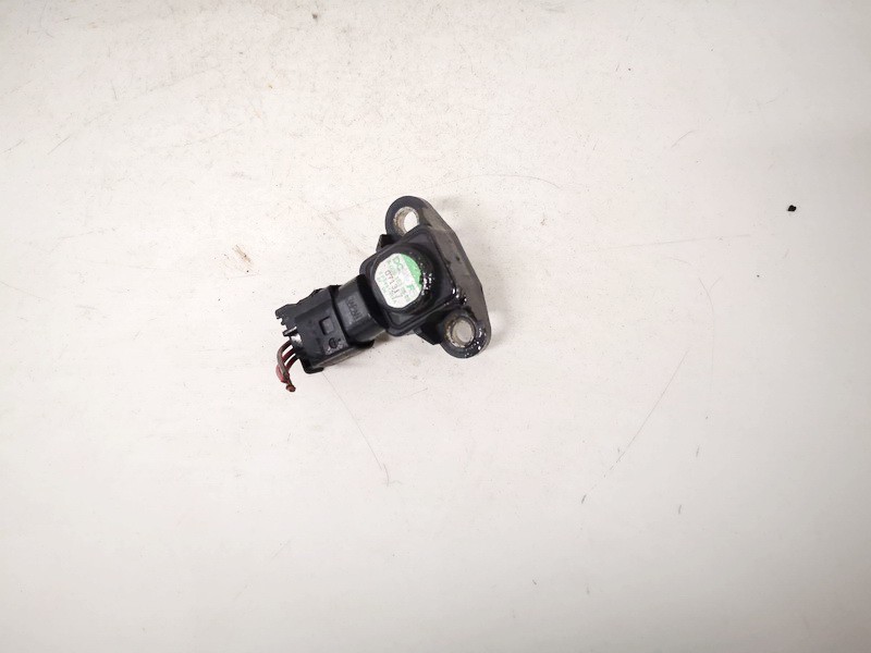 A0051535028 Chrysler 300C 2007 Air Pressure MAP Sensor Manifold Boost