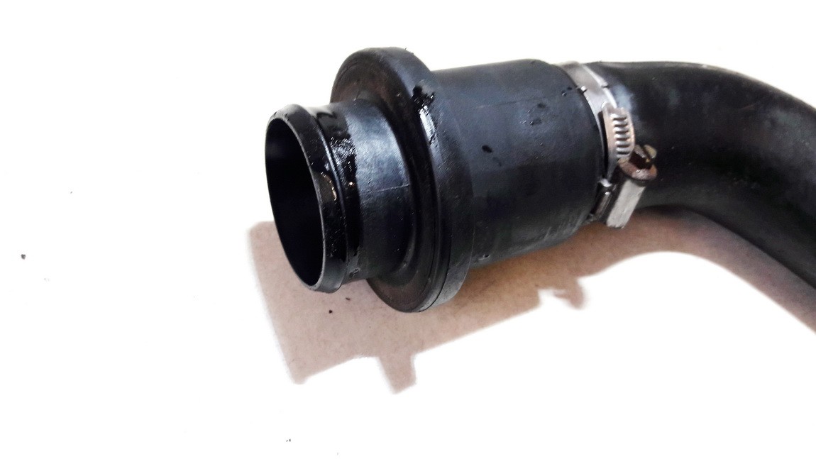 Ford Focus 2005 Wąż intercoolera - Thumbnail 3