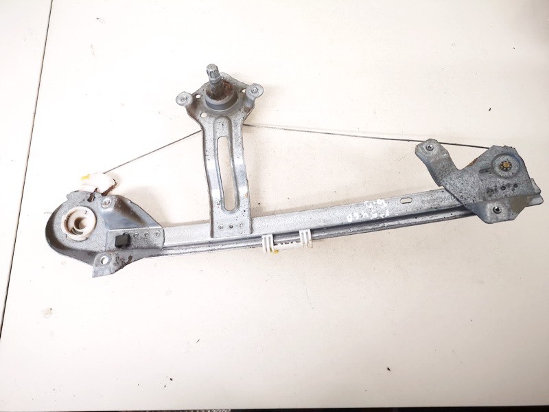 90464336 Opel Vectra 1999 Duru lango pakelejas G.D. - Thumbnail 2