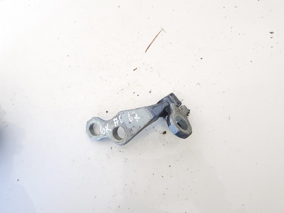 3M51R268H Ford C-MAX 2005 Zawias tylnych drzwi - TYLNE - Thumbnail 3