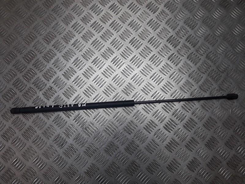 A2118800029 Mercedes-Benz E-CLASS 2004 Konepellin iskunvaimennin - EDESSÄ