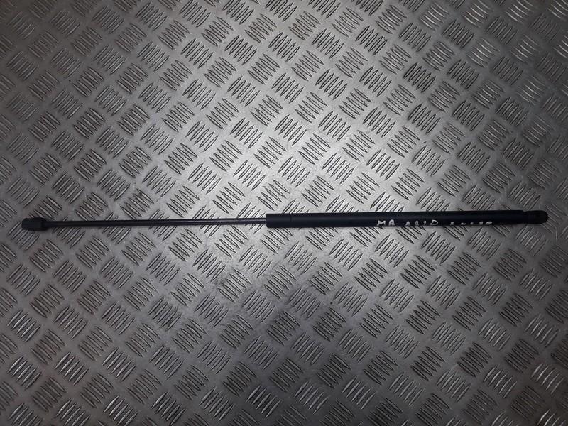 A2118800029 Mercedes-Benz E-CLASS 2004 Kapoto amortizatorius P. - Thumbnail 2