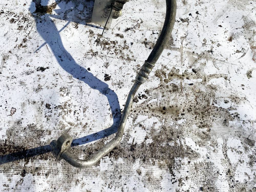 SAAB 9-3 2003 Kondicioniera caurulīte / šļūtene - Thumbnail 3