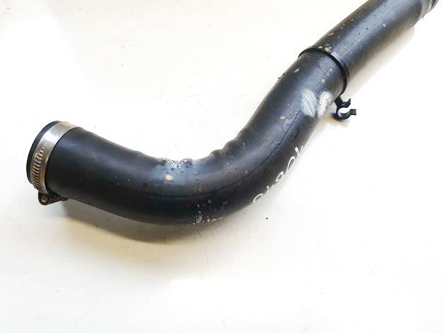 020816C Ford Kuga 2025 Wąż wodny