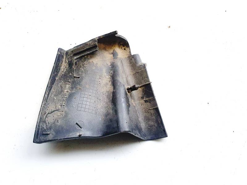 Audi A3 2000 Innenausstattung - Thumbnail 3