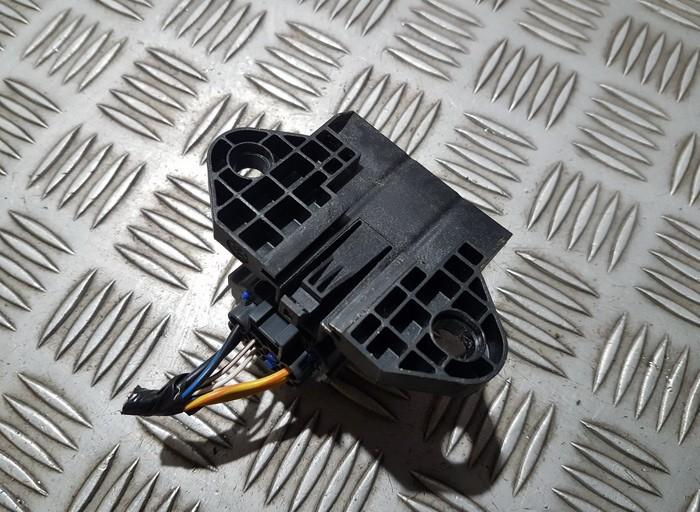 f1fa9d370ga f1fa9d370ga c95yv Fuel Pump Relay Ford Focus 2015 1.5L