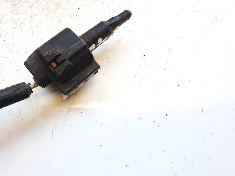 Toyota Corolla Verso 2007 Intake Air Temperature Sensor (Cabin Air Temperatur) - Thumbnail 3